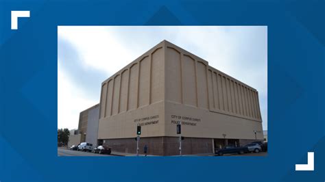 Municipal court corpus christi - The Municipal Court will be closed. ... The Corpus Christi Natatorium will be open from noon to 8 p.m. The West Guth, Greenwood, Oso and H-E-B pools will be open from 2 to 7:30 p.m., with the ...